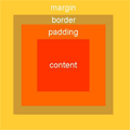 دليل مرجع CSS