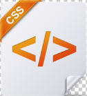 دليل تدريب CSS