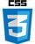 دليل تدريب CSS3