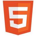 تدريب أساسي على HTML5