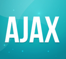 دليل تدريب AJAX