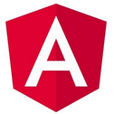 دليل تدريب AngularJS