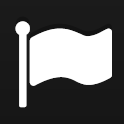 إشارات Font Awesome