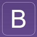دليل تدريب Bootstrap3