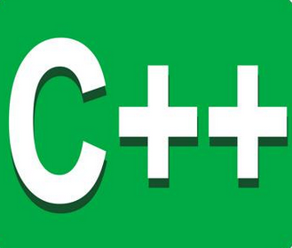 دليل تدريب C++