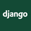 دليل تدريب Django