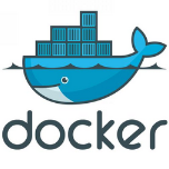 دليل تدريب Docker
