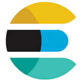 دليل تدريب Elasticsearch