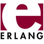 دليل تدريب Erlang