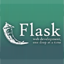 دليل تدريب Flask