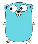 دليل تدريب Golang