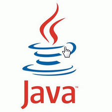 دليل تدريب Java