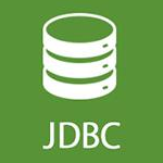 دليل تدريب JDBC