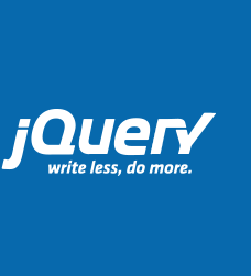 دليل تدريب jQuery