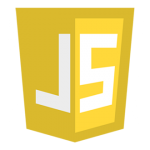 دليل تدريب JavaScript