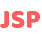 دليل تدريب JSP