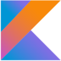 دليل تدريب Kotlin
