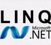 دليل تدريب LINQ