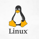 دليل تدريب Linux