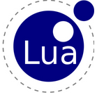 دليل تدريب Lua