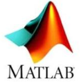 دليل تدريب Matlab