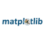دليل تدريب Matplotlib