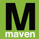دليل تدريب Maven