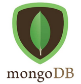 دليل تدريب MongoDB