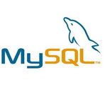 دليل تدريب MySql