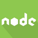 دليل تدريب NodeJS