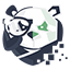 دليل تدريب Pandas