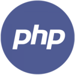 دليل تدريب PHP