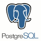 دليل تدريب PostgreSQL