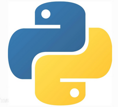 دليل تدريب Python