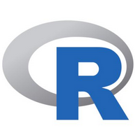 دليل تدريب لغة R