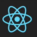 دليل تدريب ReactJS