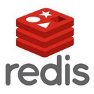 دليل تدريب Redis