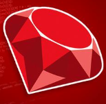 دليل تدريب Ruby