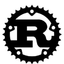 دليل تدريب Rust