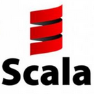 دليل تدريب Scala