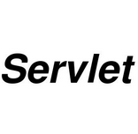 دليل تدريب Servlet