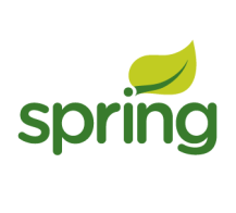 دليل تدريب Spring