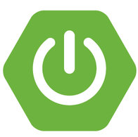 دليل تدريب SpringBoot