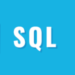 دليل تدريب SQL