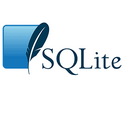 دليل تدريب SQLite