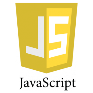 دليل مرجع JavaScript