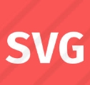 دليل تدريب SVG