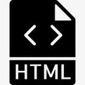 دليل مرجع HTML